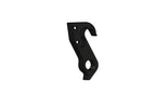 Derailleur hanger for Canyon