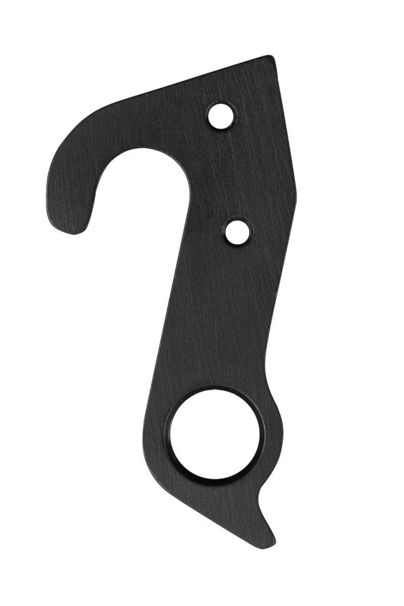 Derailleur hanger for Canyon