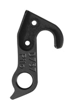 Derailleur hanger for Canyon