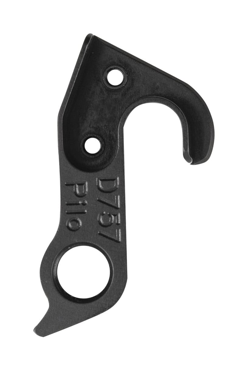 Derailleur hanger for Canyon