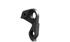 Derailleur hanger for Fantic