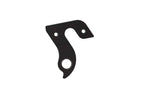 Derailleur hanger for Sensa, Shimano Bikes