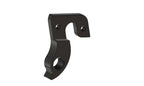 Derailleur hanger for Sensa, Shimano Bikes