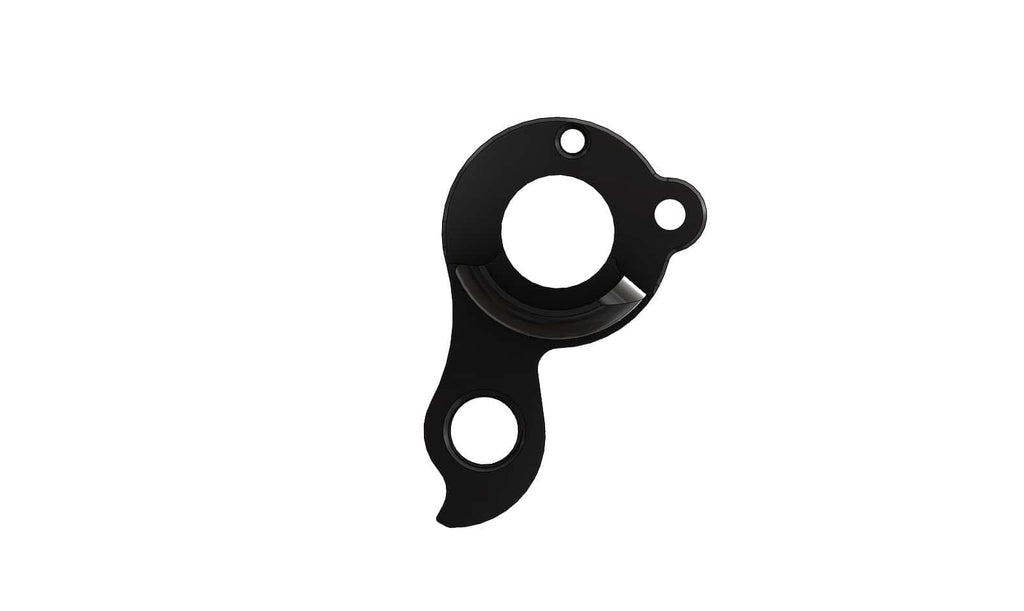 Derailleur hanger for Fuji, Marin