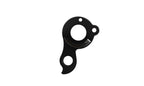 Derailleur hanger for Fuji, Marin