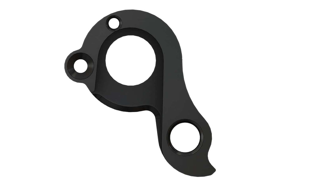 Derailleur hanger for Fuji, Marin
