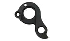 Derailleur hanger for Fuji, Marin
