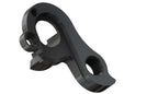 Derailleur hanger for Fuji, Marin