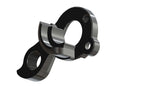 Derailleur hanger for Fuji, Marin