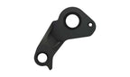 Derailleur hanger for Ghost