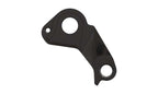 Derailleur hanger for Ghost
