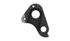 Derailleur hanger for Merida
