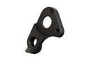 Derailleur hanger for Merida