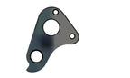 Derailleur hanger for Merida
