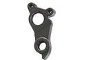 Derailleur hanger for Viper