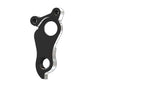 Derailleur hanger for Viper