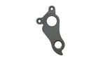 Derailleur hanger for Viper