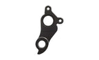Derailleur hanger for Viper