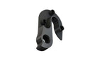 Derailleur hanger for Corratec