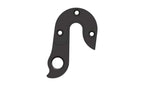 Derailleur hanger for Corratec