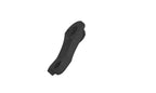 Derailleur hanger for Breezer