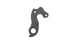 Derailleur hanger for Gusto, Kuota