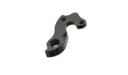 Derailleur hanger for Gusto, Kuota