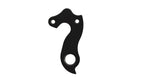 Derailleur hanger for Gusto, Kuota
