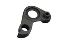 Derailleur hanger for Pinarello
