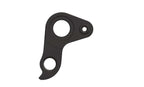 Derailleur hanger for Pinarello