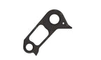 Derailleur hanger for BMC