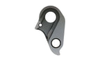 Derailleur hanger for Marin, polygon