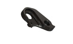 Derailleur hanger for Marin, polygon