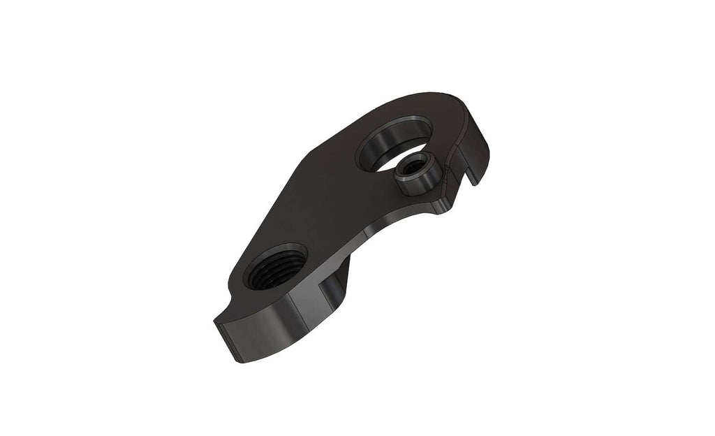 Derailleur hanger for Marin, polygon