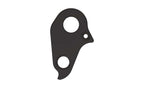 Derailleur hanger for Marin, polygon
