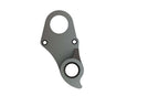 Derailleur hanger for Vitus