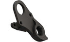 Derailleur hanger for Vitus