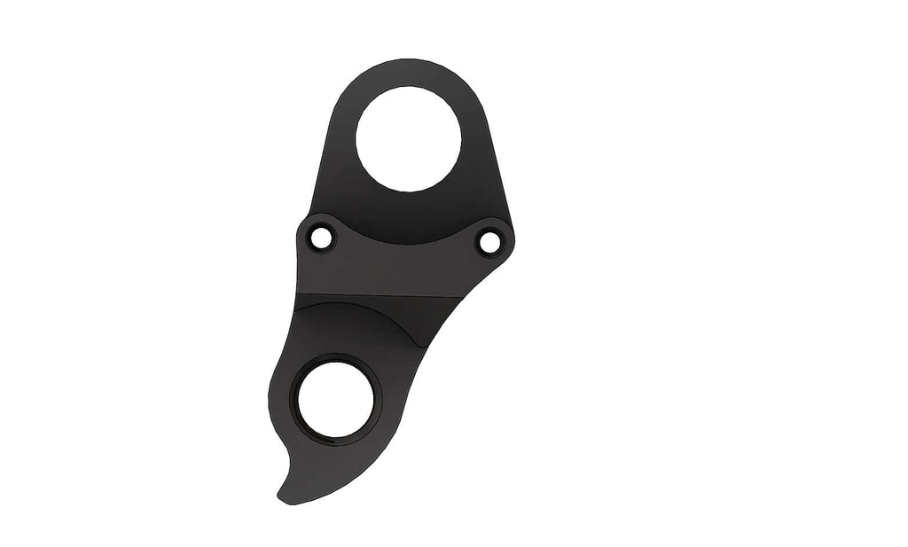 Derailleur hanger for Vitus