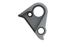 Derailleur hanger for Canyon