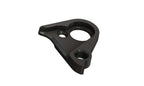 Derailleur hanger for Canyon