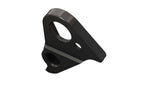 Derailleur hanger for Canyon
