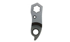 Derailleur hanger for Ellsworth
