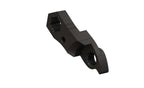 Derailleur hanger for Ellsworth