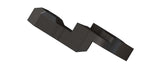 Derailleur hanger for Ellsworth