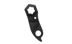 Derailleur hanger for Ellsworth
