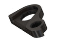 Derailleur hanger for YT