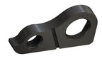 Derailleur hanger for YT