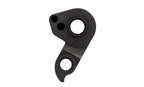 Derailleur hanger for Scott