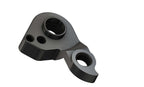 Derailleur hanger for Scott