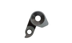 Derailleur hanger for Scott